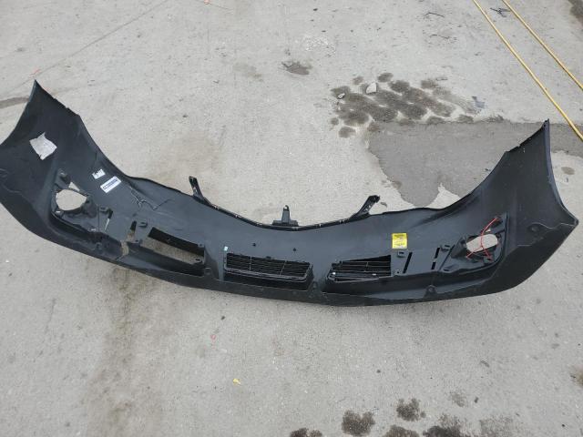 4T1BF1FK7CU158723 - 2012 TOYOTA CAMRY BASE BLACK photo 12