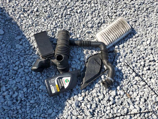 JF1ZNAA16D1719264 - 2013 TOYOTA SCION FR-S BLACK photo 12