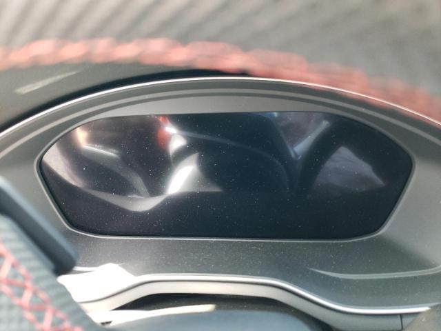 WAUC4CF51PA066466 - 2023 AUDI S5 PREMIUM PLUS 灰色 照片 9