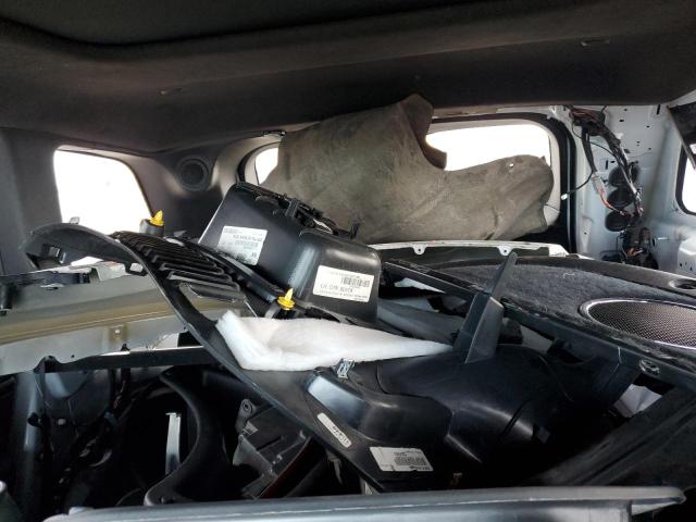 1C4RJFJG4FC748602 - 2015 JEEP GRAND CHER SUMMIT თეთრი ფოტო 10