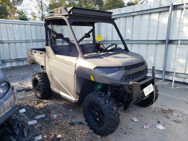 2024 POLARIS RANGER XP 1000 PREMIUM, 