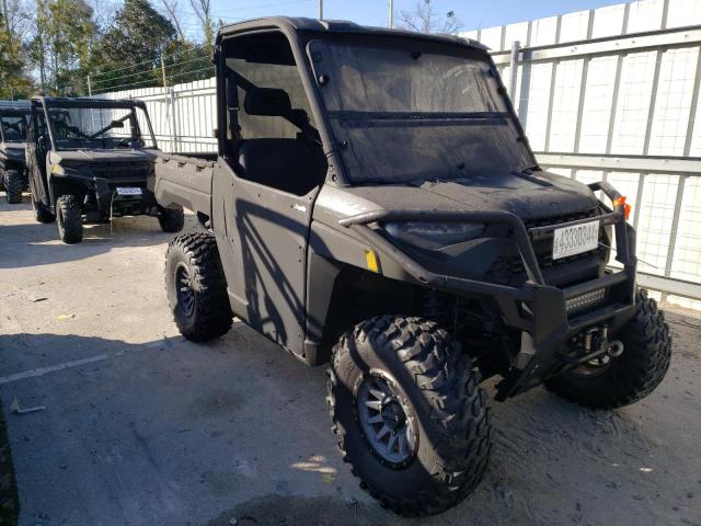 2019 POLARIS RANGER XP 1000 EPS, 