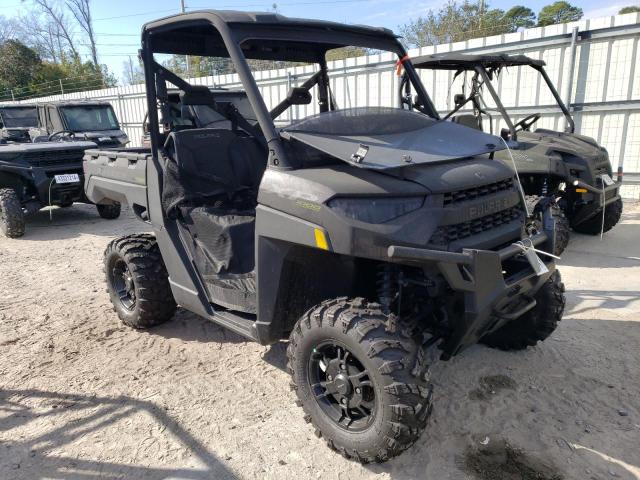 2023 POLARIS RANGER XP 1000 PREMIUM, 