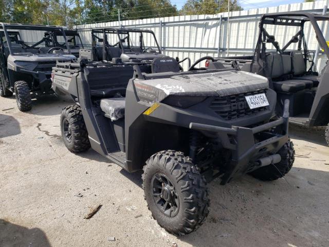 2024 POLARIS RANGER 1000 EPS, 