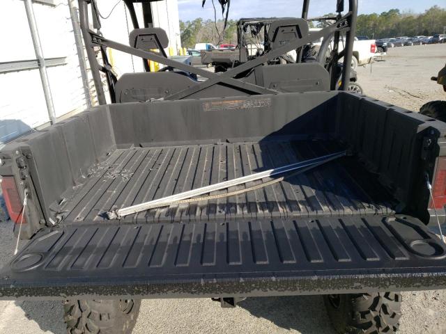 3NSCCA57XPE266898 - 2023 POLARIS RANGER 570 FULL-SIZE BURN photo 6