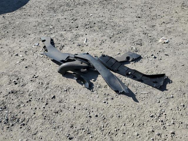 19UUB2F41KA001853 - 2019 ACURA TLX TECHNOLOGY 白色 照片 12