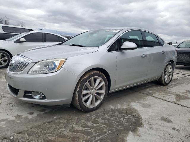 2015 BUICK VERANO, null