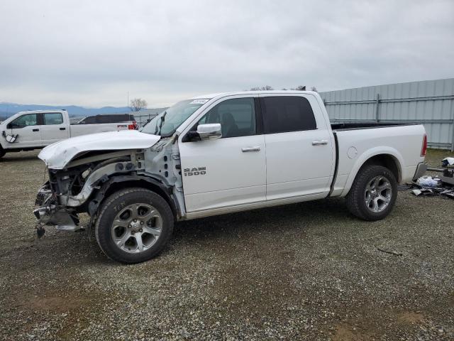 2015 RAM 1500 LARAMIE, 