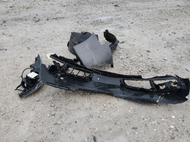 19UUA8F23AA013666 - 2010 ACURA TL BLACK photo 12