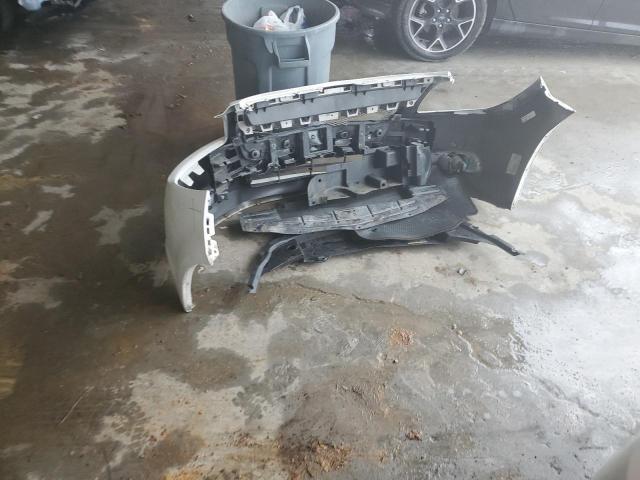 1G1ZK577394174614 - 2009 CHEVROLET MALIBU LTZ თეთრი ფოტო 12