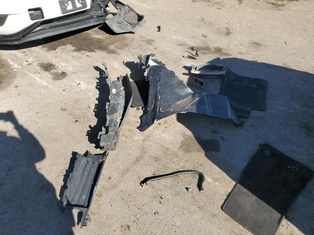 1G6AS5SS2G0104657 - 2016 CADILLAC CTS PERFORMANCE COLLECTION Grafit fotoğraf 12