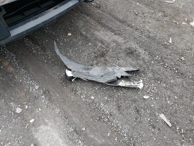 19UUB1F68KA006009 - 2019 ACURA TLX TECHNOLOGY BLUE photo 12