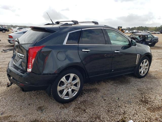 3GYFNFE33ES685056 - 2014 CADILLAC SRX PERFORMANCE COLLECTION Қара фото 3