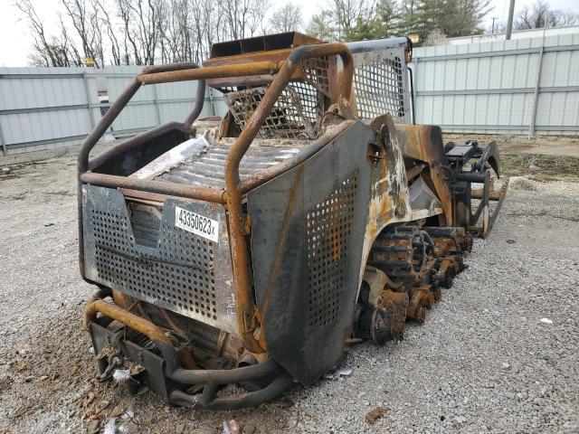 A6VRTJ20CJDF012 - 2018 OTHER SKIDSTEER BURN photo 4