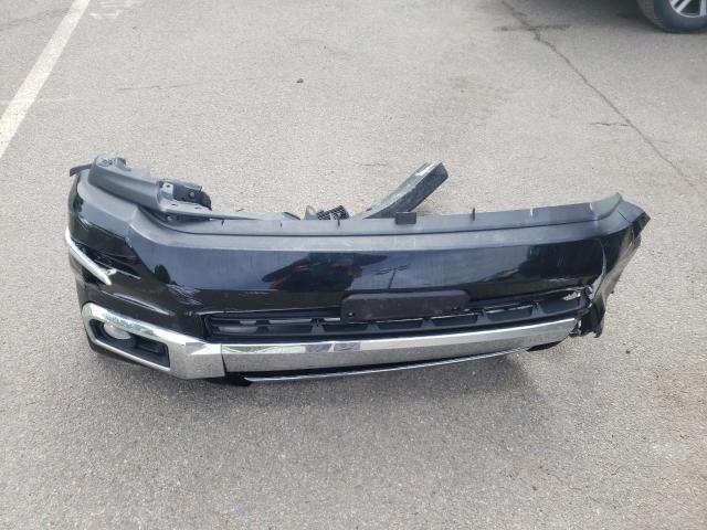 JTEBU5JR1G5359664 - 2016 TOYOTA 4RUNNER SR5/SR5 PREMIUM 黑色 照片 13