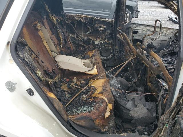 1N4AL3AP1FN896626 - 2015 NISSAN ALTIMA 2.5 BURN photo 10