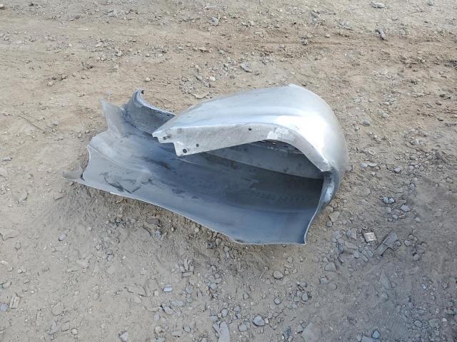 1N4AA5AP1EC461942 - 2014 NISSAN MAXIMA S SILVER photo 12