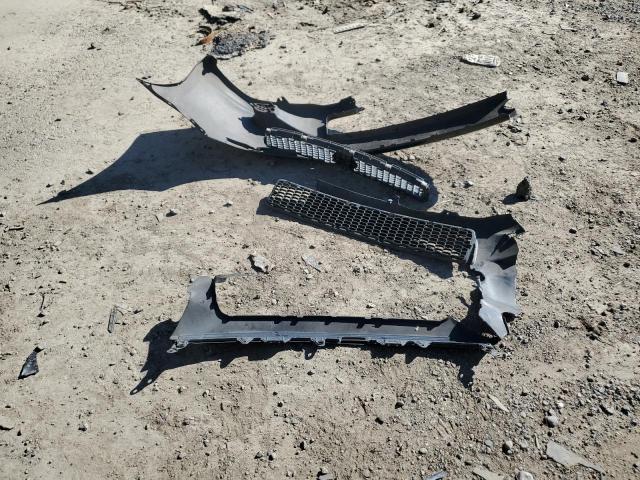 JTKDE167X50029213 - 2005 TOYOTA SCION TC 黑色 照片 12