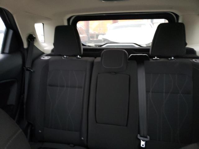MAJ3S2GE9LC338882 - 2020 FORD ECOSPORT SE CHARCOAL photo 10