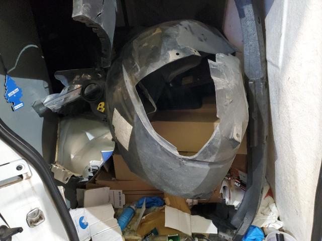 ZFBERFAB8J6J33802 - 2018 RAM PROMASTER 白色 照片 10