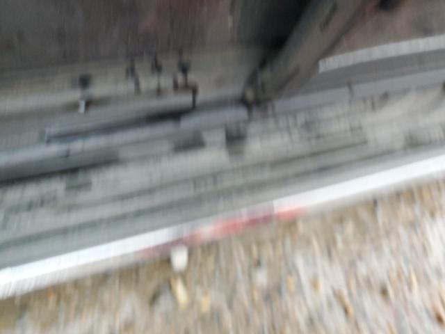 5FRYD4H46EB006253 - 2014 ACURA MDX TECHNOLOGY GRAY photo 14