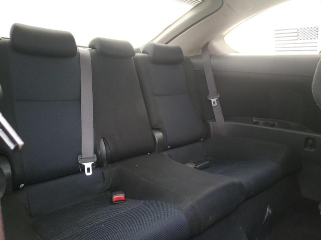 JTKDE167450051403 - 2005 TOYOTA SCION TC Qara foto 10