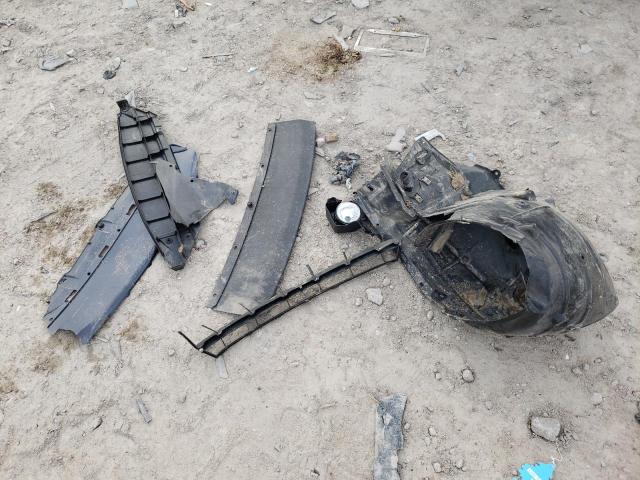 19XFC1F78GE007971 - 2016 HONDA CIVIC EXL ნაცრისფერი ფოტო 12