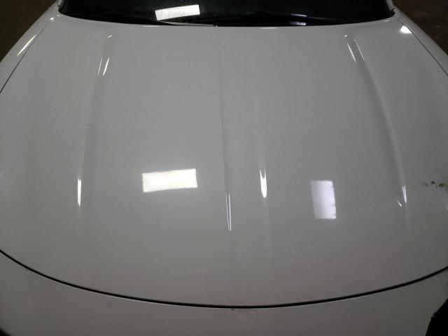 2C3CDXJG0KH658992 - 2019 DODGE CHARGER SXT WHITE photo 11