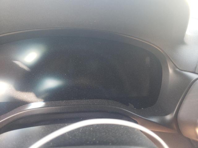 5UX53DP08N9M55867 - 2022 BMW X3 XDRIVE30I Qara foto 9