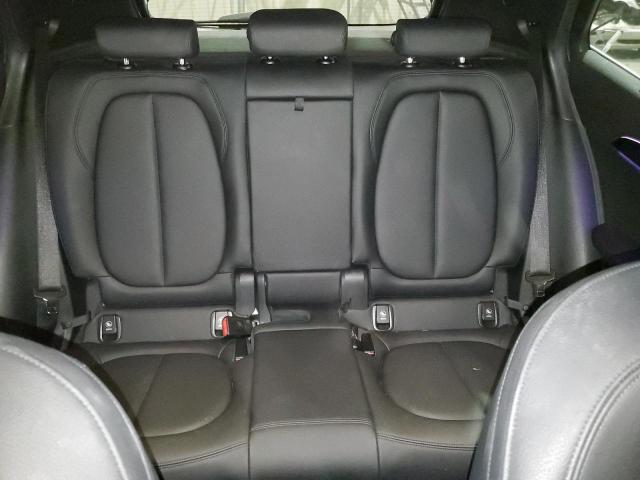 WBXYJ3C3XJEJ91425 - 2018 BMW X2 SDRIVE28I Boz foto 10