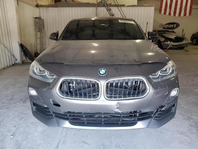 WBXYJ3C3XJEJ91425 - 2018 BMW X2 SDRIVE28I Boz foto 5