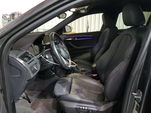 WBXYJ3C3XJEJ91425 - 2018 BMW X2 SDRIVE28I Boz foto 7