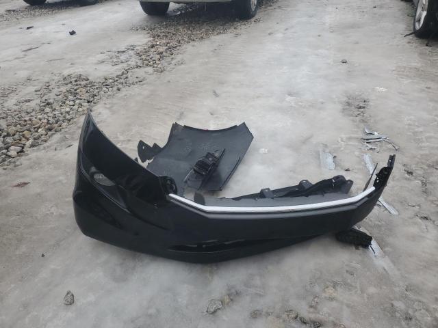 5J6TF1H53CL000315 - 2012 HONDA CROSSTOUR EXL შავი ფოტო 12