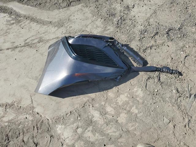 4T1T11AK3PU786326 - 2023 TOYOTA CAMRY SE NIGHT SHADE CHARCOAL photo 12