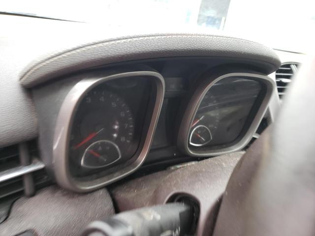 1G11C5SL4FF241039 - 2015 CHEVROLET MALIBU 1LT TAN photo 9