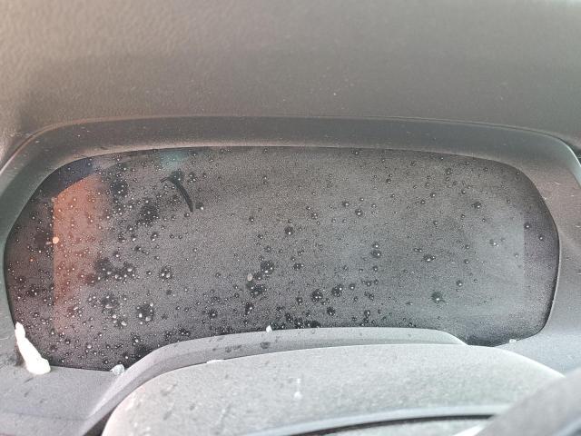 5UXTA6C06P9P61080 - 2023 BMW X5 XDRIVE45E Weiß Foto 9