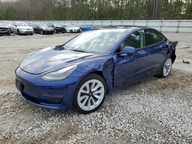 2023 TESLA MODEL 3, 