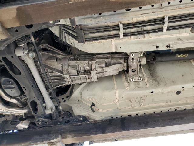 JF1ZNAA17G9703743 - 2016 TOYOTA SCION FR-S WHITE photo 12