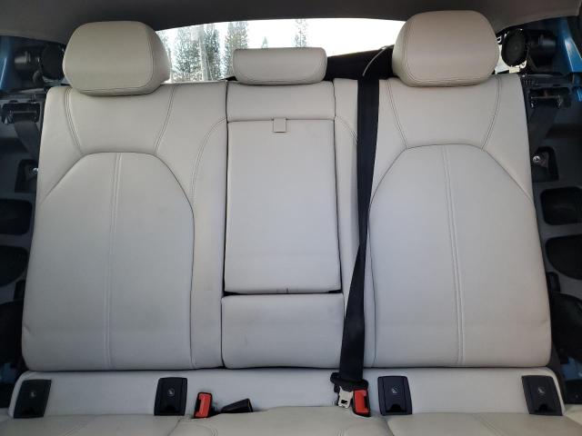 ZASPAKBN7L7C99442 - 2020 ALFA ROMEO STELVIO TI BLUE photo 10