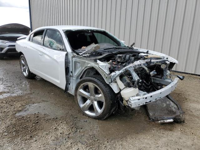 2013 DODGE CHARGER SXT, 