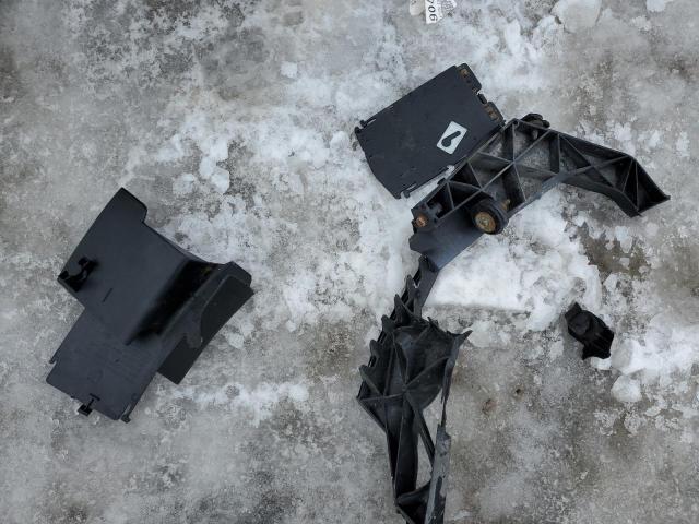 2C4RC1CG7ER118198 - 2014 CHRYSLER TOWN & COU TOURING L SILVER photo 13