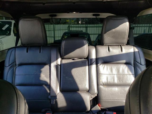 1C4HJXEN6LW233279 - 2020 JEEP WRANGLER U SAHARA GRAY photo 10