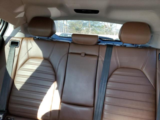 ZASPAKBN6K7C44172 - 2019 ALFA ROMEO STELVIO TI BLUE photo 10