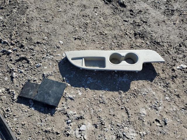 2C4RC1BGXER404466 - 2014 CHRYSLER TOWN & COU TOURING 黑色 照片 13