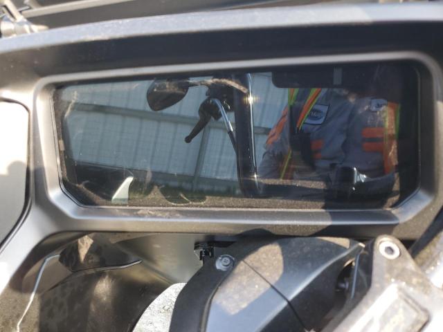 1HD1KH722RB656754 - 2024 HARLEY-DAVIDSON FLTRX 黑色 照片 7