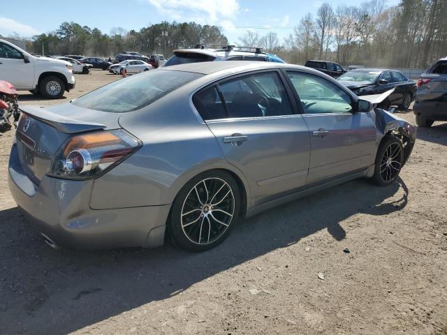 1N4AL21E47C146837 - 2007 NISSAN ALTIMA 2.5 GRAY photo 3