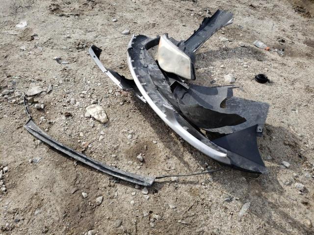 2C4RC1CG2ER461730 - 2014 CHRYSLER TOWN & COU TOURING L SILVER photo 12