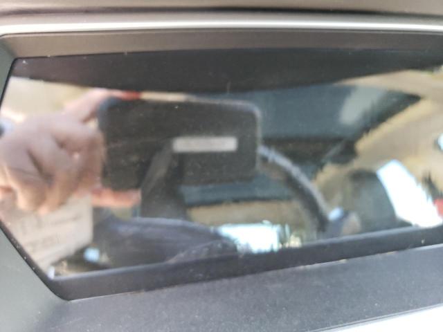 5YJSA1DP4DFP17074 - 2013 TESLA MODEL S Մոխրագույն լուսանկար 9