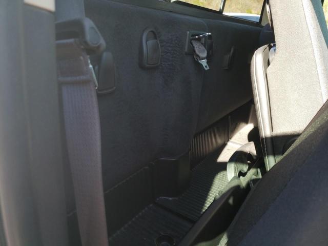 3C6MR5AJ3KG577297 - 2019 RAM 2500 TRADESMAN Siyah fotoğraf 6