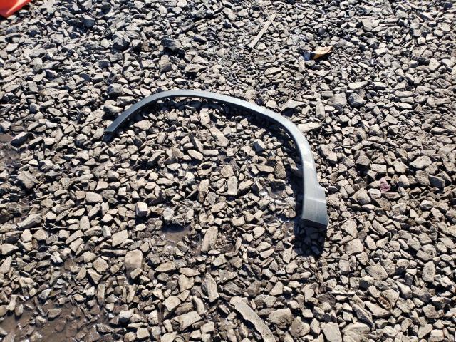 5FNYF8H54MB032473 - 2021 HONDA PASSPORT EXL ნაცრისფერი ფოტო 12